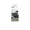 SBS Mobile Car holder smartphones adjustable shaft & support