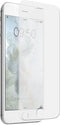 SBS Mobile Screenglass / Screenprotector high resistant iPhone 7 / iPhone 8 / iPhone 6s / iPhone 6