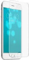 SBS Mobile Screenglass / Screenprotector high resistant iPhone 7 / iPhone 8 / iPhone 6s / iPhone 6