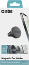 SBS Mobile Universal car holder with magnet Holder