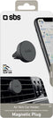 SBS Mobile Universal car holder with magnet Holder
