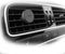 SBS Mobile Universal car holder with magnet Holder