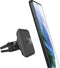 SBS Mobile Universal car holder with magnet Holder