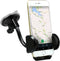 SBS Mobile Voorruit / Dashboard Universele Autohouder 6 Inch