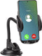 SBS Mobile Voorruit / Dashboard Universele Autohouder 6 Inch