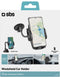 SBS Mobile Voorruit / Dashboard Universele Autohouder 6 Inch