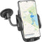 SBS Mobile Voorruit / Dashboard Universele Autohouder 6 Inch