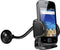 SBS Mobile Voorruit / Dashboard Universele Autohouder 6 Inch