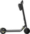 SBS opslagtas voor fietsen en scooters