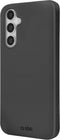 SBS Samsung Cover Hoes, Samsung, Galaxy A05s, 17 cm (6.7
