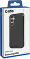 SBS Samsung Cover Hoes, Samsung, Galaxy A05s, 17 cm (6.7