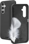 SBS Samsung Cover Hoes, Samsung, Galaxy A05s, 17 cm (6.7