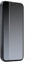 SBS Screenprotector geschikt voor Apple iPhone 13 Pro Glazen | SBS Guard Screenprotector - Case Friendly