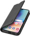 SBS TEBKLITESAA05SK mobiele telefoon behuizingen 17 cm (6.7