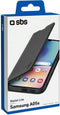 SBS TEBKLITESAA05SK mobiele telefoon behuizingen 17 cm (6.7