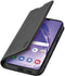 SBS TEBKLITESAA155GK mobiele telefoon behuizingen 16,5 cm (6.5