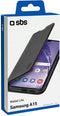 SBS TEBKLITESAA155GK mobiele telefoon behuizingen 16,5 cm (6.5