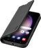 SBS TEBKLITESAS23FEK mobiele telefoon behuizingen 16,3 cm (6.4