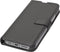 SBS TEBKWALIP1567K mobiele telefoon behuizingen 17 cm (6.7
