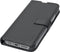 SBS TEBKWALIP1567PK mobiele telefoon behuizingen 17 cm (6.7