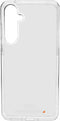 SBS TED3OCOVSAA35 mobiele telefoon behuizingen 16,8 cm (6.6