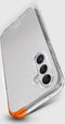 SBS TED3OCOVSAA35 mobiele telefoon behuizingen 16,8 cm (6.6