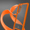 SBS TED3OCOVSAA55 mobiele telefoon behuizingen 16,8 cm (6.6