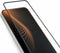 SBS TED3OSCRGLSAA35 scherm- & rugbeschermer voor mobiele telefoons Doorzichtige schermbeschermer Samsung 1 stuk(s)
