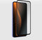 SBS TED3OSCRGLSAA35 scherm- & rugbeschermer voor mobiele telefoons Doorzichtige schermbeschermer Samsung 1 stuk(s)