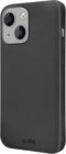 SBS TEINSTIP1461K mobiele telefoon behuizingen 15,5 cm (6.1