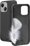 SBS TEINSTIP1461K mobiele telefoon behuizingen 15,5 cm (6.1