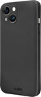 SBS TEINSTIP1567K mobiele telefoon behuizingen 17 cm (6.7