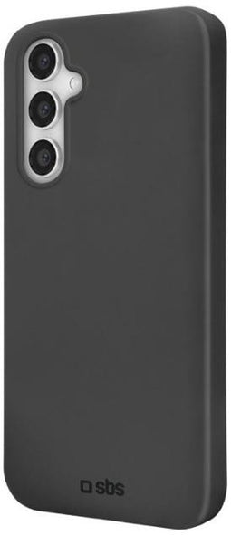 SBS TEINSTSAA155GK mobiele telefoon behuizingen 16,5 cm (6.5") Hoes Zwart
