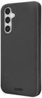 SBS TEINSTSAA155GK mobiele telefoon behuizingen 16,5 cm (6.5