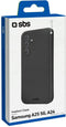 SBS TEINSTSAA25K mobiele telefoon behuizingen 16,5 cm (6.5