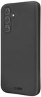 SBS TEINSTSAA25K mobiele telefoon behuizingen 16,5 cm (6.5