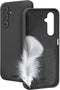 SBS TEINSTSAA25K mobiele telefoon behuizingen 16,5 cm (6.5