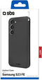 SBS TEINSTSAS23FEK mobiele telefoon behuizingen 16,3 cm (6.4