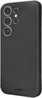 SBS TEINSTSAS24UK mobiele telefoon behuizingen 17 cm (6.7