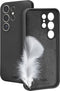 SBS TEINSTSAS24UK mobiele telefoon behuizingen 17 cm (6.7
