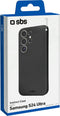 SBS TEINSTSAS24UK mobiele telefoon behuizingen 17 cm (6.7