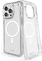 SBS TELIGMAGIP1561PT mobiele telefoon behuizingen 15,5 cm (6.1