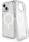 SBS TELIGMAGIP1561T mobiele telefoon behuizingen 15,5 cm (6.1