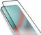 SBS TESCRFCSAA35 scherm- & rugbeschermer voor mobiele telefoons Doorzichtige schermbeschermer Samsung 1 stuk(s)