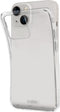 SBS TESKINIP1561T mobiele telefoon behuizingen 15,5 cm (6.1