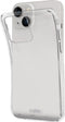SBS TESKINIP1567T mobiele telefoon behuizingen 17 cm (6.7
