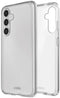 SBS TESKINSAA05ST mobiele telefoon behuizingen 17 cm (6.7