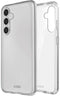 SBS TESKINSAA155GT mobiele telefoon behuizingen 16,5 cm (6.5