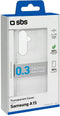 SBS TESKINSAA155GT mobiele telefoon behuizingen 16,5 cm (6.5