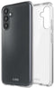 SBS TESKINSAA25T mobiele telefoon behuizingen 16,5 cm (6.5